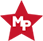 МосРешетки